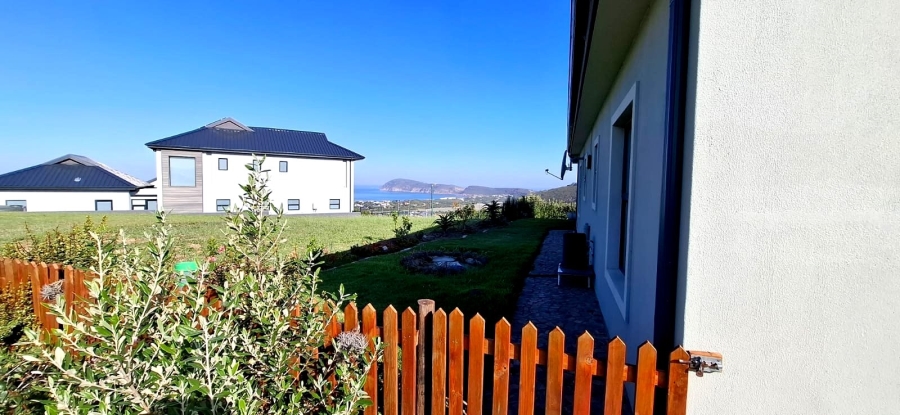 2 Bedroom Property for Sale in Robberg Ridge Western Cape